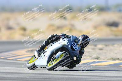 media/Nov-17-2024-CVMA (Sun) [[1fec520723]]/Race 10-Middleweight SHOOTOUT/